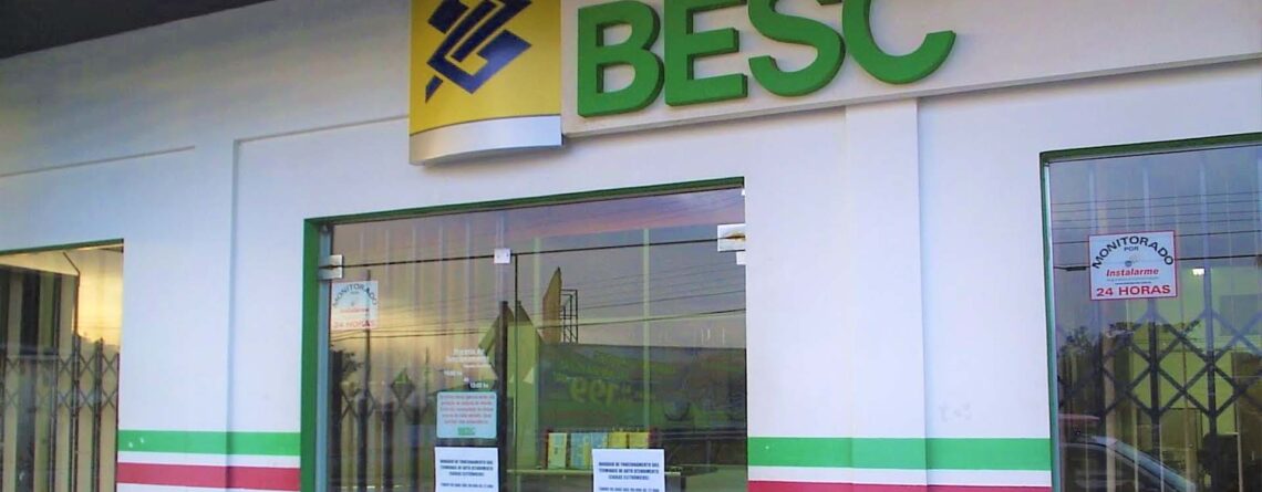 Tudo o que Você Precisa Saber Sobre as Ações do BESC