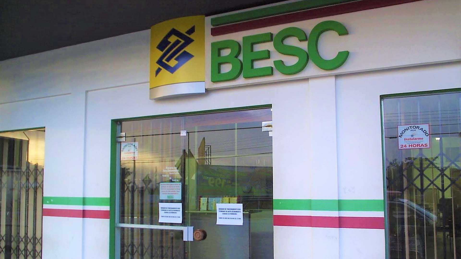 Tudo o que Você Precisa Saber Sobre as Ações do BESC